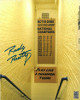 Rudy Ruettiger signed Notre Dame Fighting Irish Staircase 8x10 Photo- Rudy 45 Hologram