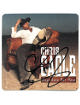 Chris Cagle signed Anywhere But Here 4x4 Photo Card- COA (Capitol Records)