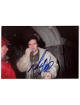 Mark Wills signed Country Music Artist 4x6 Photo- JSA #KK58062