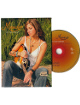 Memarie signed 2006 Cry Like Memphis Culpit Records Promo CD/Booklet 5.5x7.5- COA