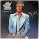 Mel Tillis signed 1978 I Believe In You Album Cover/LP/Vinyl Record- JSA #GG08439