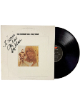 Roy Clark signed 69 The Everlovin' Soul of Roy Clark Album Cover/LP/Vinyl/Record To Lore- JSA