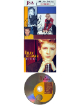 Billy Gilman signed 2000 One Voice Album Booklet Back Cover w/ CD Ronnie All The Best- JSA #KK58155