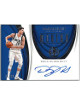 Doug McDermott signed 2018 Panini Immaculate Modern Marks Trading Card #MK-DMD #38/99 (Dallas Mavericks)