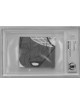 Glen Campbell signed 2"x2" Cut Signature- Beckett/BAS Encapsulation #00011552200 (Country Music Legend)