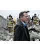 Kiefer Sutherland signed Designated Survivor TV 11x14 Photo- JSA #II11179 (President Tom Kirkman)