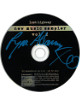 Ryan Adams signed 2001 Lost Highway New Music Sampler Vol 2 Album CD & Case- Music Row Hologram