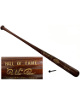 Pee Wee Reese unsigned Louisville Slugger 125 H&B 100th Yr Anniversary Commemorative 34" Bat 1984