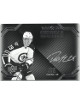 Patrik Laine signed 2016-17 Upper Deck Obsidian Signatures Rookie NHL Card #OS-PL (Winnipeg Jets)