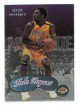Kobe Bryant 1999-00 Fleer Mystique Card #61 (Los Angeles Lakers)