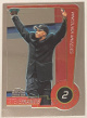 Steve Francis 1999-00 Topps Chrome Rookie Card (RC) #118 (Vancouver Grizzlies)