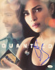 Priyanka Chopra signed ABC Quantico 11x14 Photo- JSA #NN14692 (Alex Parrish)