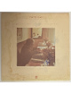 Paul Williams signed 1971 Just An Old Fashioned Love Song LP Album Cover Only (A&M Records)