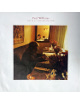 Paul Williams signed 1971 Just An Old Fashioned Love Song Lyrics 8 Page Insert Book (No Record Included)- COA