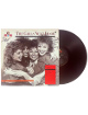 The Girls Next Door Band Signed 1986 MTM Records Album Cover/LP(4- Sigs/Cindy/Doris/Diane/Tammy)- COA