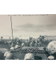 Hershel W. Williams signed WWII Vintage B&W 8x10 Photo- JSA #SS17632- Medal of Honor/Iwo Jima/Feb 23, 1945