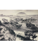 Hershel Williams signed WWII USMC B&W 8x10 Photo- JSA #SS17630- Medal of Honor/Iwo Jima/Feb 23, 1945