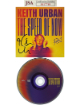 Keith Urban signed 2020 The Speed of Now Part 1 Album Cover w/ CD & Case- JSA #SS17749