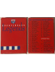 1991 Quarterback Legends Football Set w/ 50 Cards
