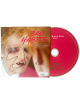Ed Sheeran signed 2021 Bad Habits Atlantic Records CD Single Cover w/ CD- JSA #AC92517
