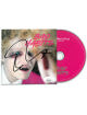 Ed Sheeran signed 2021 Bad Habits Atlantic Records CD Single Cover w/ CD- JSA #AC92515