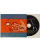 Elvis Costello signed 2020 Hey Clockface Album Hard Cover Booklet w/ CD (British/English Singer/Songwriter)