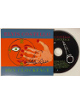 Elvis Costello signed 2020 Hey Clockface Album Hard Cover Booklet w/ CD (English/British Singer-Songwriter)