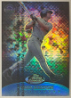 Todd Helton 1999 Topps Finest Refractor Card #TF9- 089/150 (w/ Coating/Colorado Rockies)