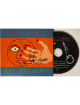 Elvis Costello signed 2020 Hey Clockface Album Hard Cover Booklet w/ CD- COA (English/British Singer-Songwriter)