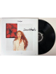 Scarlett Sabet Signed 2019 Catalyst Album Cover/LP/Vinyl/Record  JSA (Jimmy Page/24 Pg Booklet)