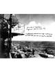 David Thatcher signed WWII Doolittle Raiders USS Hornet Vintage B&W 8x10 Photo- JSA #AC92637- Engineer- Gunner Crew #7