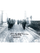 Bradford Freeman signed WWII Band of Brothers Vintage B&W 8x10 Photo- JSA #AC92763- E Company 506 PIR- 101st ABD