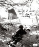 Herb "Jr" Suerth signed WWII Vintage B&W 8x10 Photo- JSA #AC92809- Band of Brothers/101st/E Co/506th