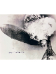 George Whittle M.D. signed 1937 Hindenburg Disaster Witness B&W Vintage 8x10 Photo- JSA #AC92814