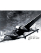 Douglas S. Canning signed WWII Vintage B&W 8x10 Photo- PSA #AD31606- Found Admiral Yamamoto/339th Squadron Guadalcanal