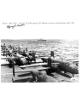 Edward/Ed Saylor signed 1942 WWII Doolittle Raiders Vintage B&W 8.5x11 Photo #15- JSA #AC92633- B-25 USS Hornet