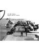 David Thatcher signed WWII Doolittle Raiders USS Hornet Vintage B&W 8x10 Photo- JSA #AC92750- Engineer- Gunner Crew #7