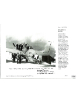 Harry Ferrier signed WWII 1942 Battle of Midway Vintage 7.5x11 Photo- JSA #AC92653- VT-8/Only Surviving Aircraft