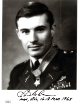 Paul Bucha signed Vietnam War Vintage B&W 8x11 Photo- JSA #AC92667- Medal of Honor/1968