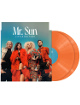 Little Big Town Band Signed 2022 Mr Sun 11x11 Art Card/Album Cover/LP/Exclusive Vinyl/Record COA