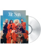 Little Big Town Band Signed 2022 Mr Sun Art Card  with Album Cover Booklet & CD JSA