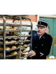 Steve Martin signed Pink Panther Movie 8x10 Photo- JSA #AF37169