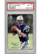 Peyton Manning 1998 Collector's Edge Rookie Card (RC) #135- PSA Graded 9 Mint (Indianapolis Colts)