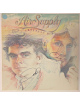 Russell Hitchcock & Graham Russell Dual signed 1983 Air Supply Greatest Hits LP/Album Cover JSA (Pop/Soft Rock)