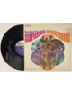 Mary Wilson signed 1968 Diana Ross & The Supremes Reflections Album LP/Vinyl/Record w/ Cover- JSA #AC92446