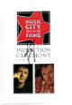 Steve Winwood Signed 2012 Music City Walk Of Fame Induction Ceremony Program 5.5x8.5/4 page COA
