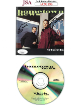 Hometown News dual signed Ron Kingery & Scott Whitehead 2002 Wheels Album Cover Booklet w/ CD- JSA #AC92196