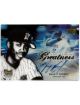 Hanley Ramirez signed 2006 Upper Deck Future Stars Clear Path To Greatness Rookie Card (RC) #98 (Florida Marlins)