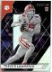 Trevor Lawrence 2021 Panini Chronicles Recon Draft Picks Rookie Card (RC) #132 (Clemson Tigers/Jacksonville Jaguars)