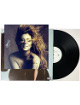 Shania Twain signed 2023 Queen of Me 11x11 Art Card/Album Cover/LP/Vinyl/Record COA (Country/Pop)